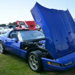 PlasticFantastic_0045 (May 17, 2015)